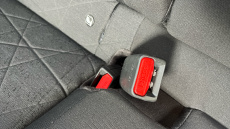 Hyundai BAYON 1.0 TGDi 48V MHEV Premium 5dr DCT Petrol Hatchback